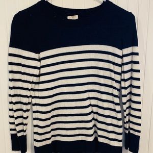 J.Crew Sweater (S)